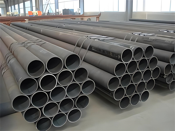 德宏q355c钢管壁厚度的重要性及其影响因素